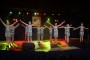 Thumbs/tn_Dansmarieke Festival 2016 261.jpg
